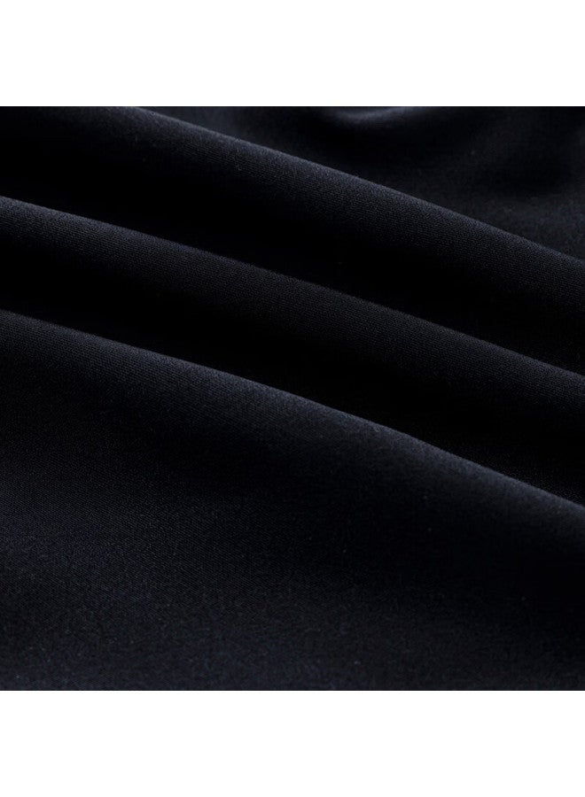 Aimer Lace Low-Rise Triangle Panties Am23C271 S - Image 4