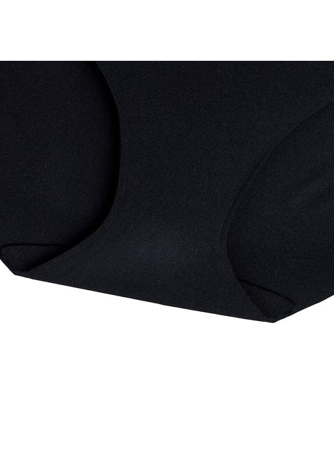 Aimer Lace Low-Rise Triangle Panties Am23C271 S - Image 2