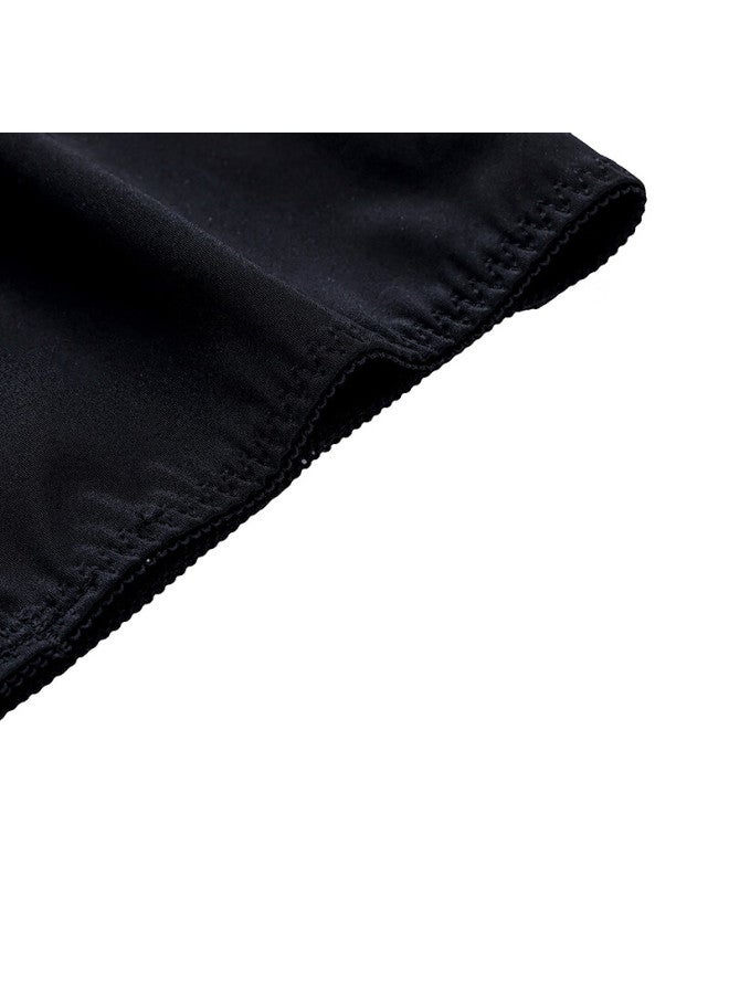 Aimer Lace Low-Rise Triangle Panties Am23C271 S - Image 1