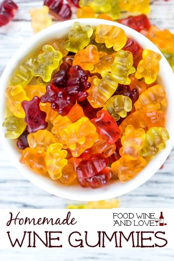 MoldBerry Chocolate Mould Baking Teddy Bears Jelly Mold Candy Cake Decoration Ice Tray Candle Making Homemade Flexible Reusable - Image 4