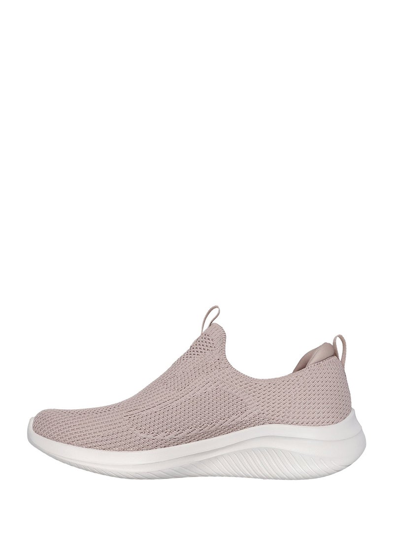 SKECHERS - ULTRA FLEX 3.0 - Image 1