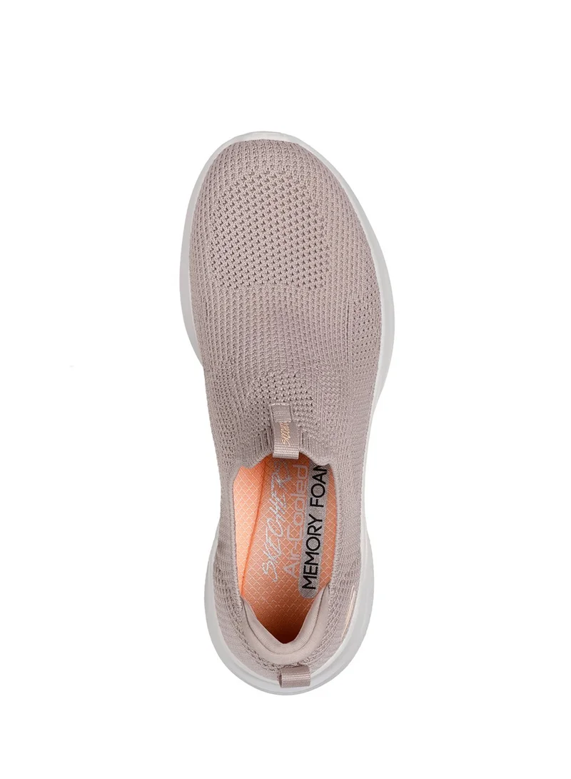 SKECHERS ULTRA FLEX 3.0