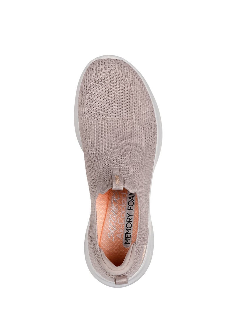SKECHERS - ULTRA FLEX 3.0 - Image 1
