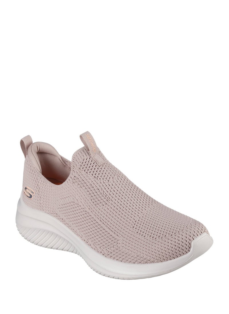 SKECHERS - ULTRA FLEX 3.0 - Image 1