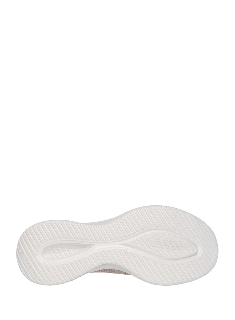 SKECHERS ULTRA FLEX 3.0