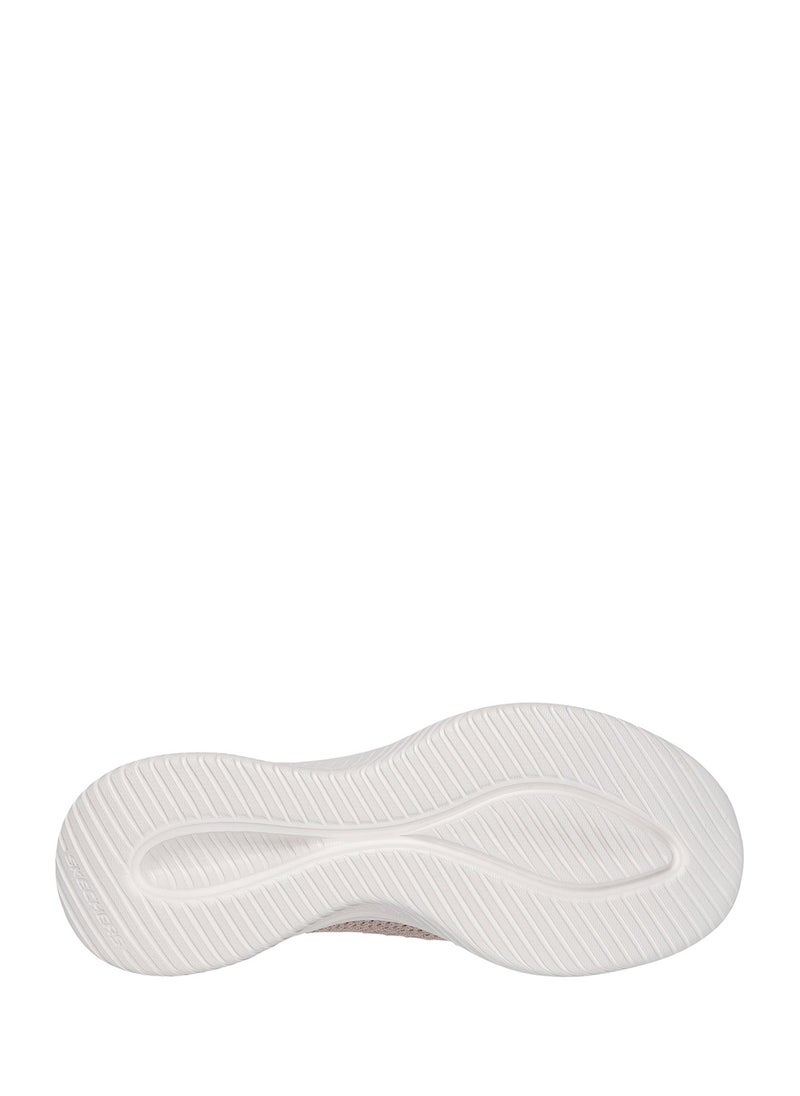 SKECHERS - ULTRA FLEX 3.0 - Image 1