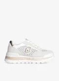 ليو جو White