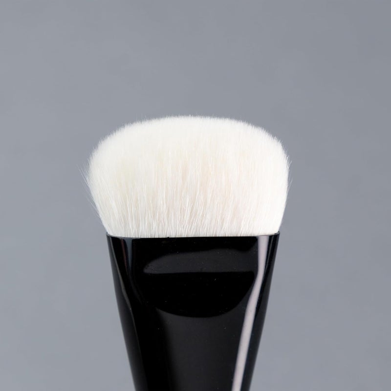 JUST GOLD Justgold Professional Makeup Brush (109) - Image 4