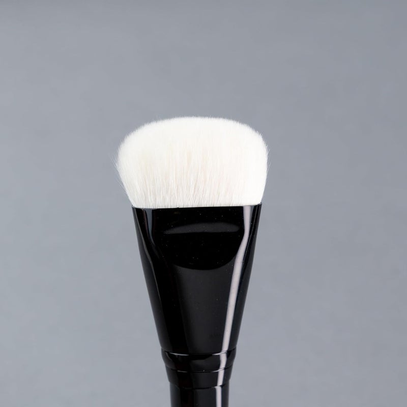 JUST GOLD Justgold Professional Makeup Brush (109) - Image 5