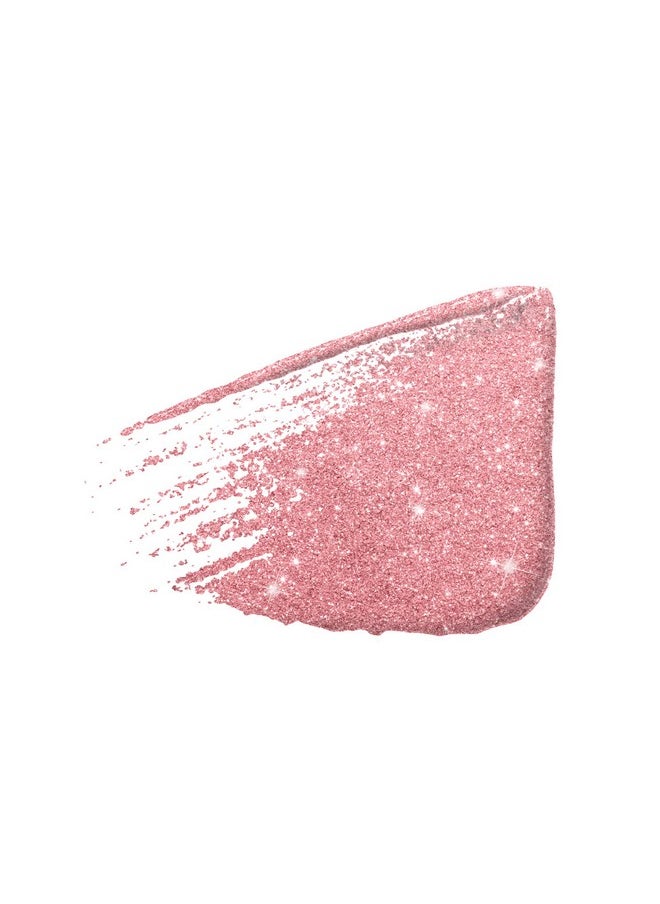 Black Radiance - Eye Appeal Lid Glitz Liquid Shimmer Eyeshadow Movie Star - Image 1