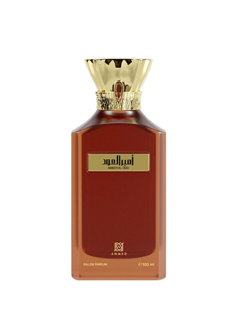Ameer Al Oud EDP 100ml
