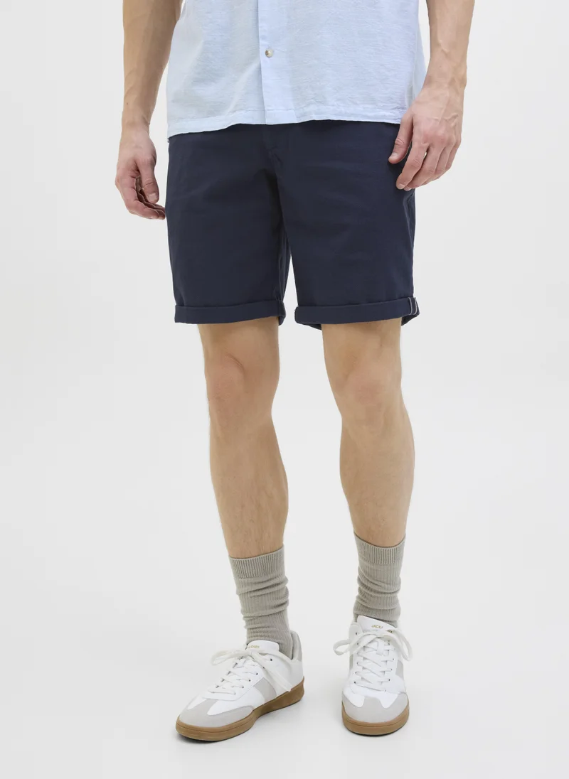Casual Shorts