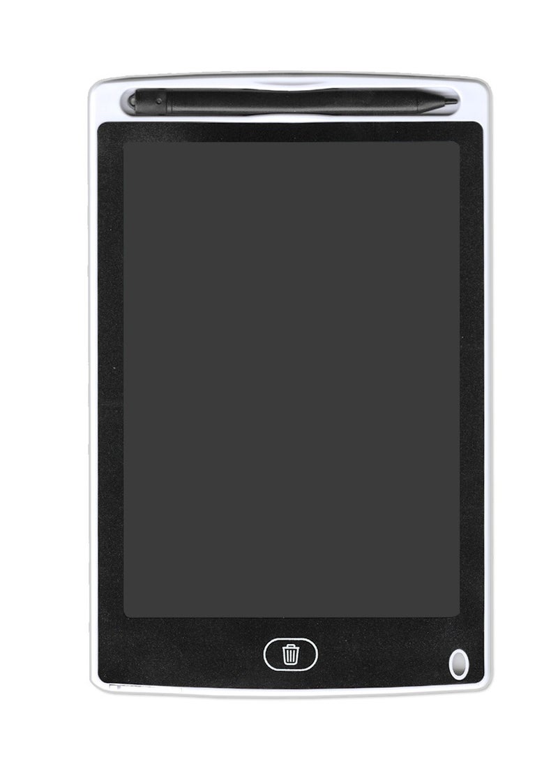 8.5-Inch Portable LCD Writing Tablet - Image 2