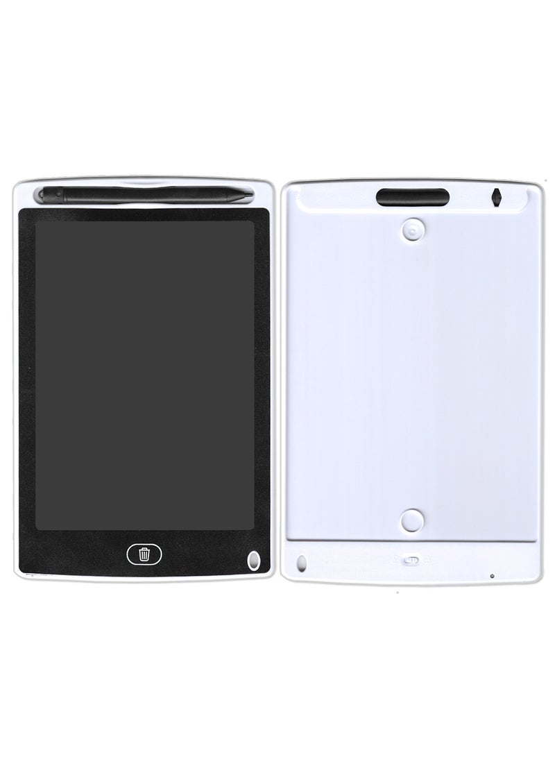 8.5-Inch Portable LCD Writing Tablet - Image 3
