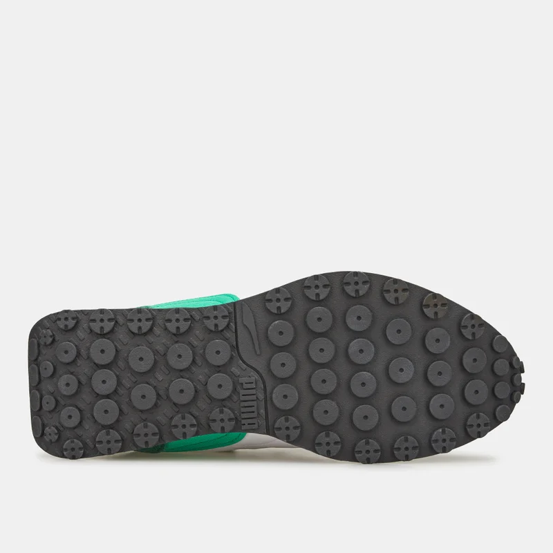PUMA Men's Rider FV Retro Rewind Shoe