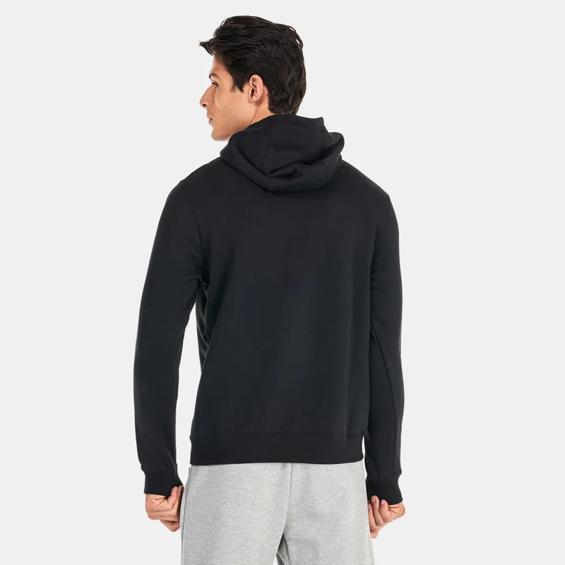 نايكي هودي سبورتسوير هايبرد فليس للرجال
