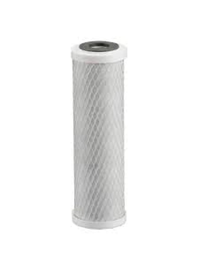 Fermtech Mini 2 Wine Filtration Pads (Carbon) - Image 5
