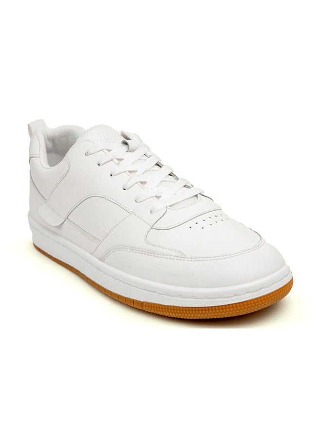 now Modern Casual Shoes - Image 2