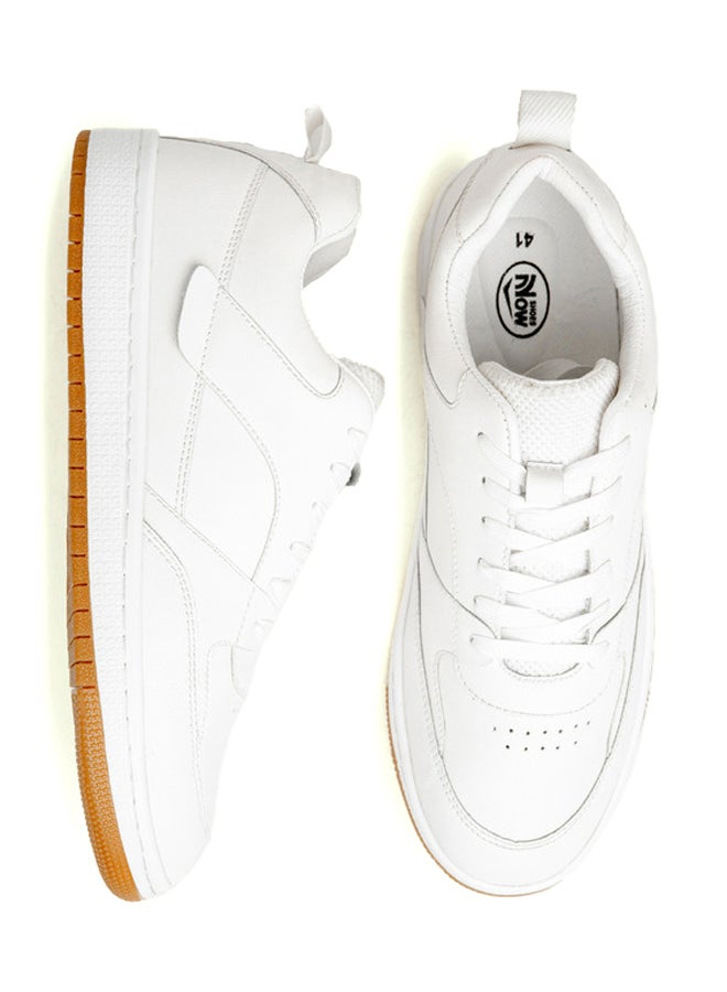 now Modern Casual Shoes - Image 5