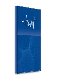 Houmt iPhone 13 Case 6.1 Inch Soft Slim Flexible Silicone Camera Protective Cover  - Image 4