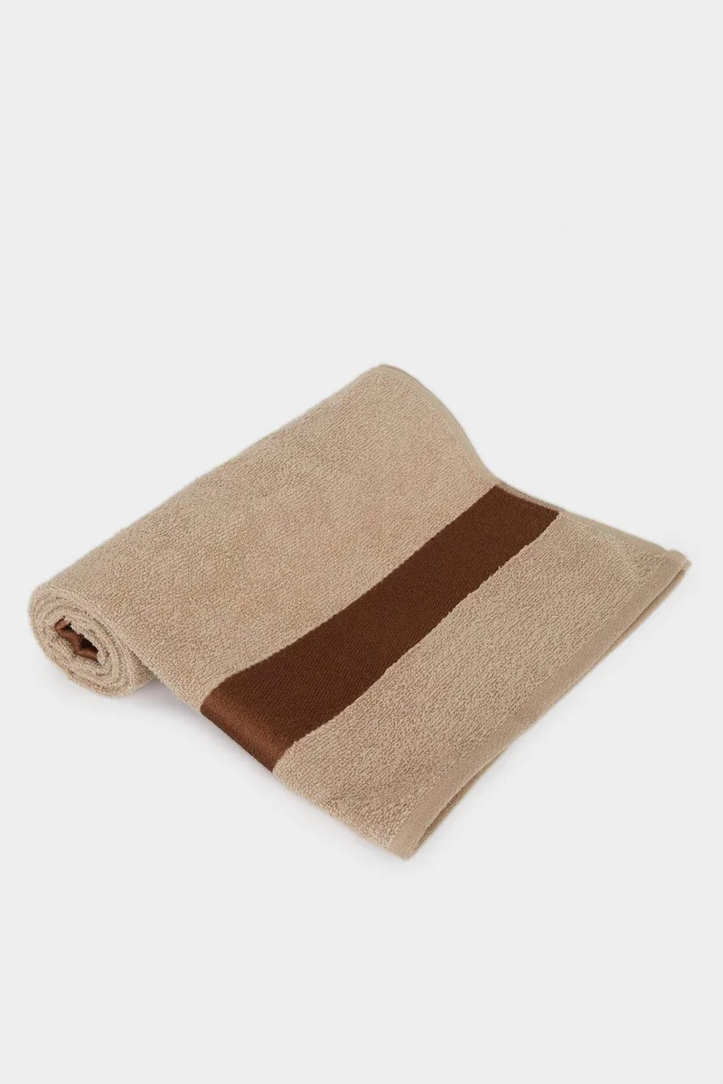 Defacto Boy Cotton Beach Towel