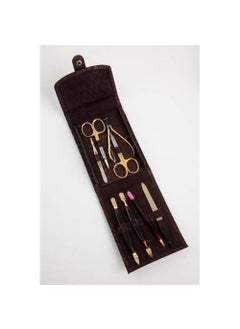 Manicure Set - pzsku/ZCA06AA313C79987FD573Z/45/_/1727706781/e88b87a1-fc0e-4a8b-b6f0-5a02dea00ba2