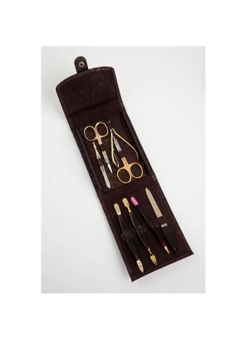 Nascita Manicure Set