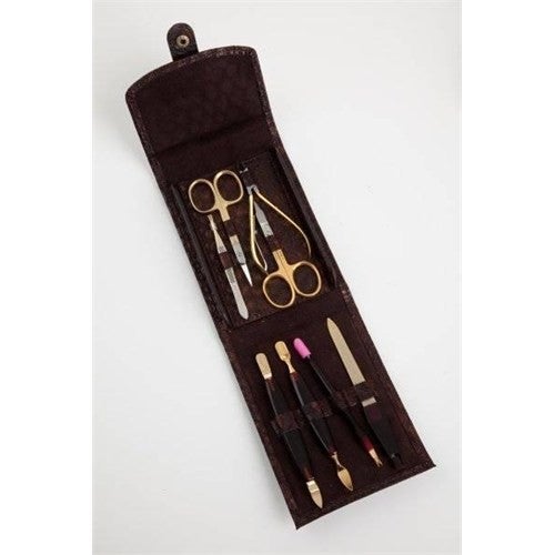 Nascita Manicure Set