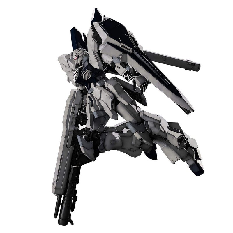 BANDAI SPIRITS Bandai Hobby HGUC 1/144 Sinanju Stein (Gundam Narrative) "Gundam UC" Model Kit - Image 1
