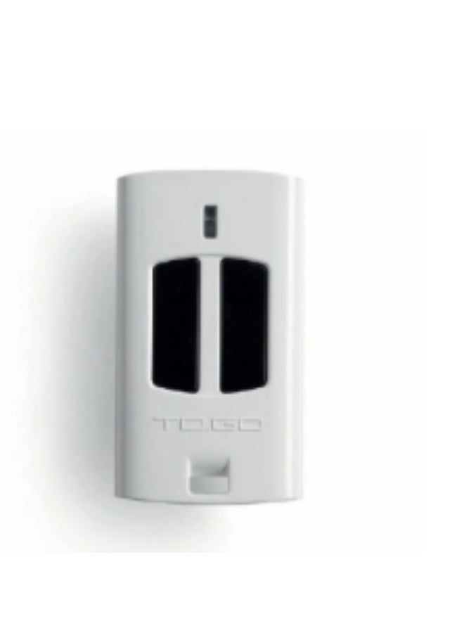 Beninca TOGO 2 WP Remote