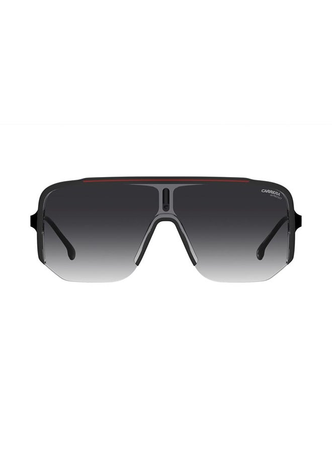 Carrera Square Sunglasses - Image 1