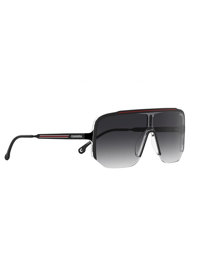 Carrera Square Sunglasses - Image 3