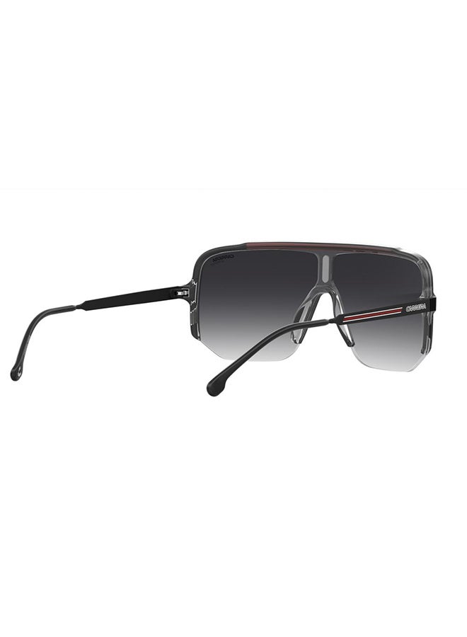Carrera Square Sunglasses - Image 2