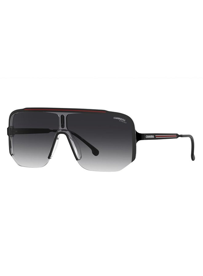Carrera Square Sunglasses - Image 5