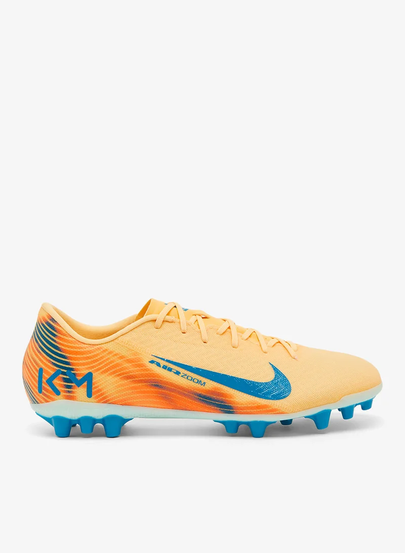Zoom Vapor 16 Academy Ag Km