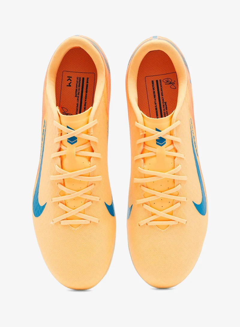 Nike Nike Mercurial Vapor 16 Academy "Kylian Mbappé"