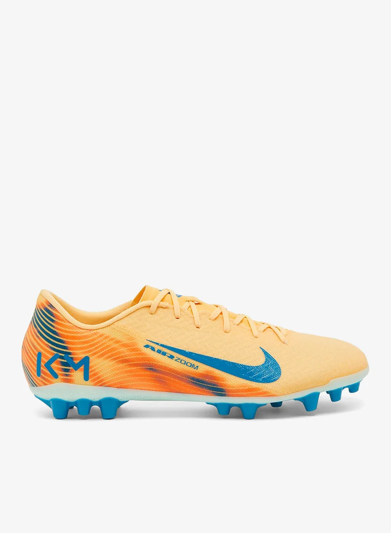 Nike Mercurial Vapor 16 Academy "Kylian Mbappé"