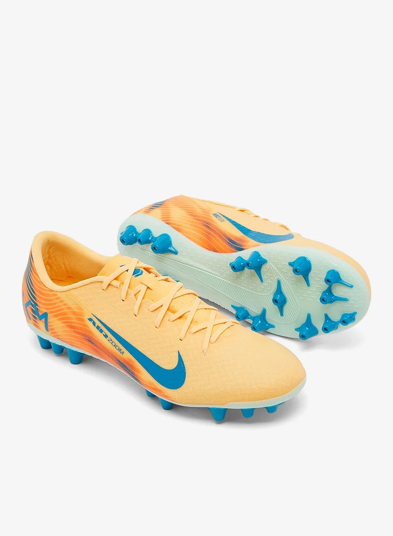 Nike Nike Mercurial Vapor 16 Academy "Kylian Mbappé"