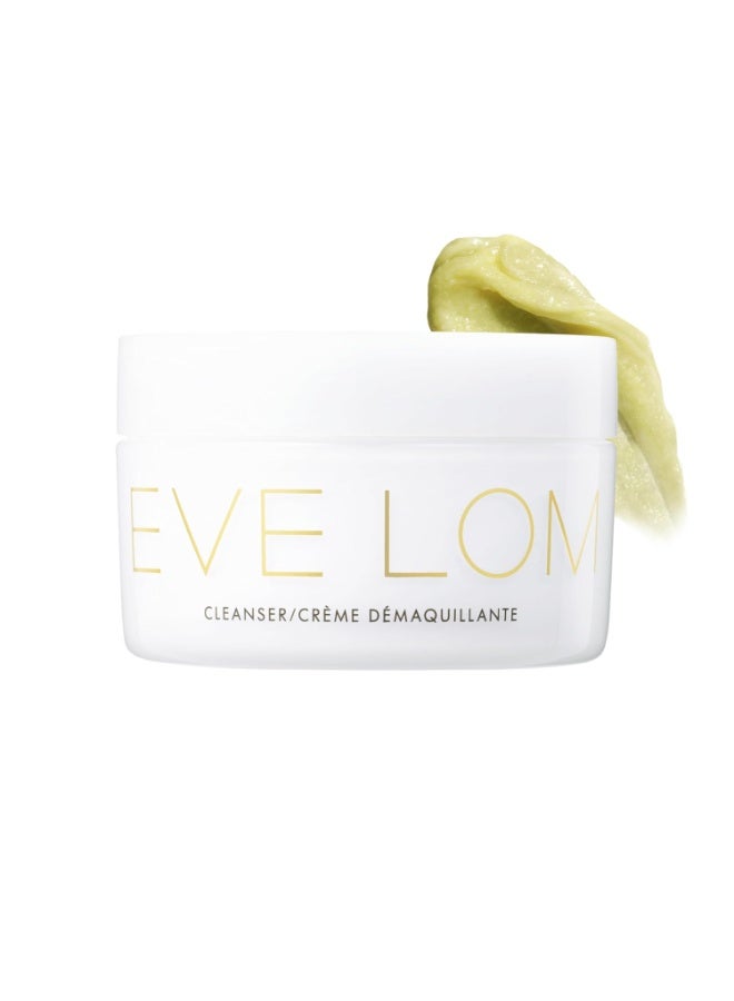 Eve Lom Cleanser 100g - Image 1