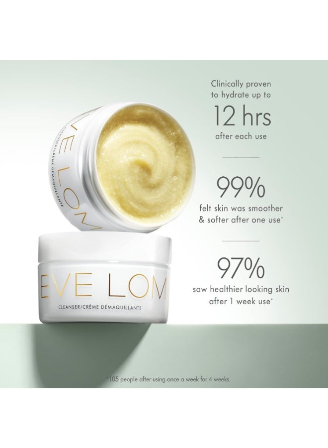 Eve Lom Cleanser 100g - Image 2