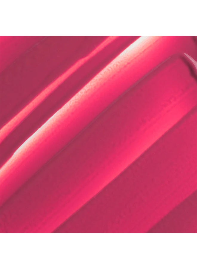 Muzigae Mansion أوبجيه ووتر 004 سليب 5.8 مل - Image 2