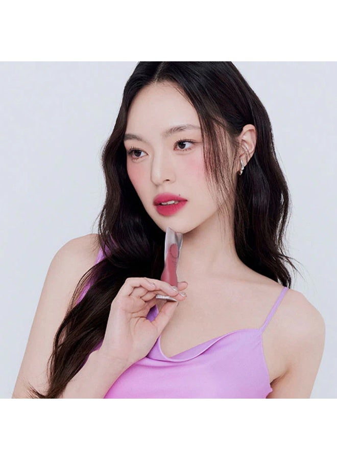 Muzigae Mansion أوبجيه ووتر 004 سليب 5.8 مل - Image 3