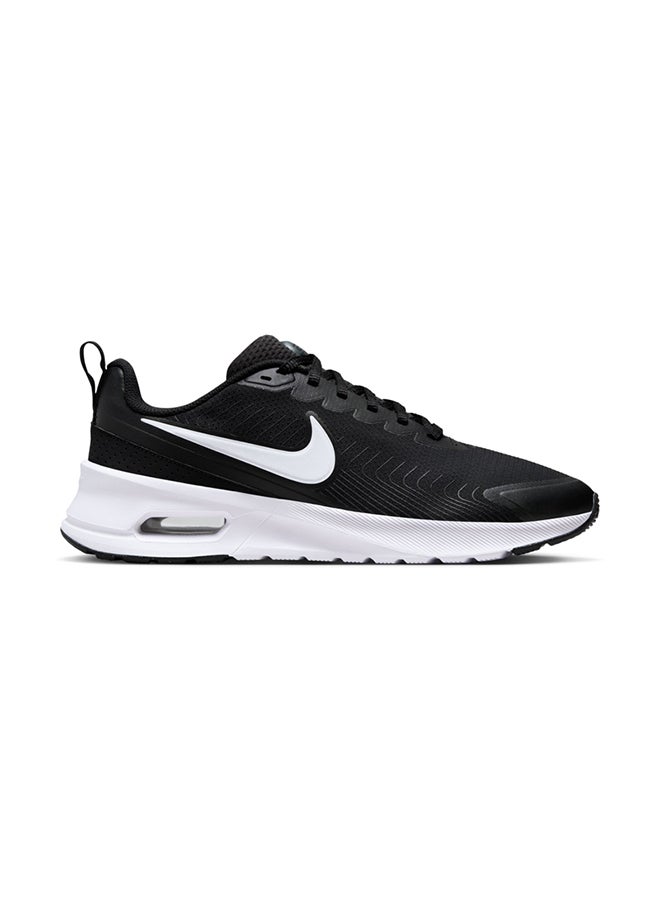 Nike Nike Air Max Nuaxis  - Image 1