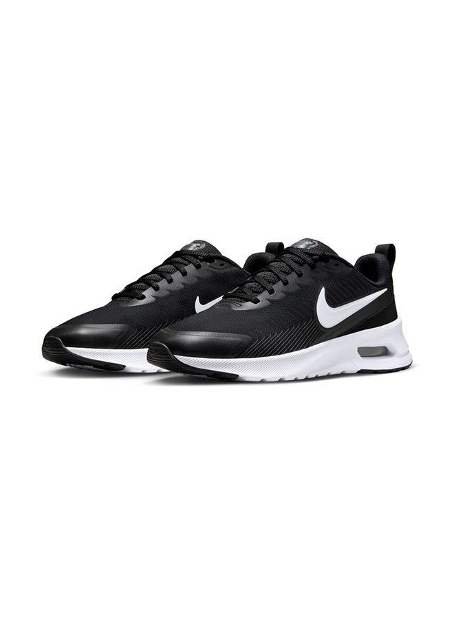Nike Nike Air Max Nuaxis  - Image 2