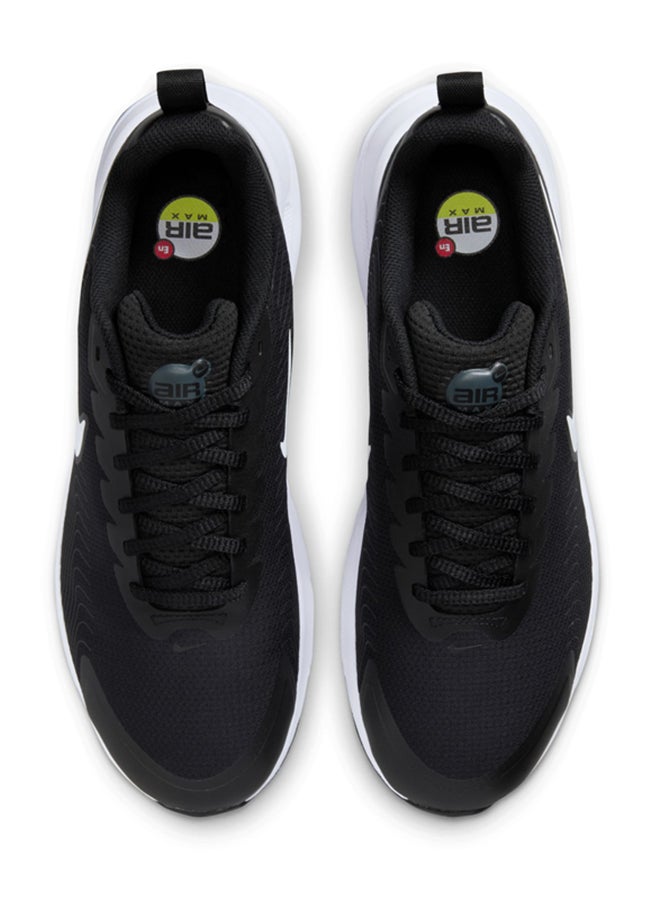 Nike Nike Air Max Nuaxis  - Image 5