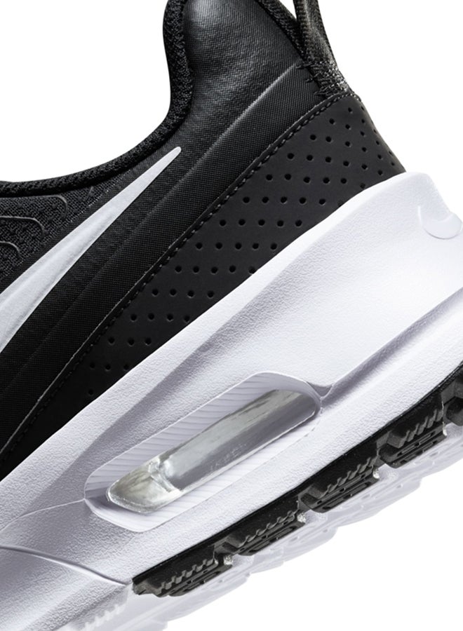 Nike Nike Air Max Nuaxis  - Image 4