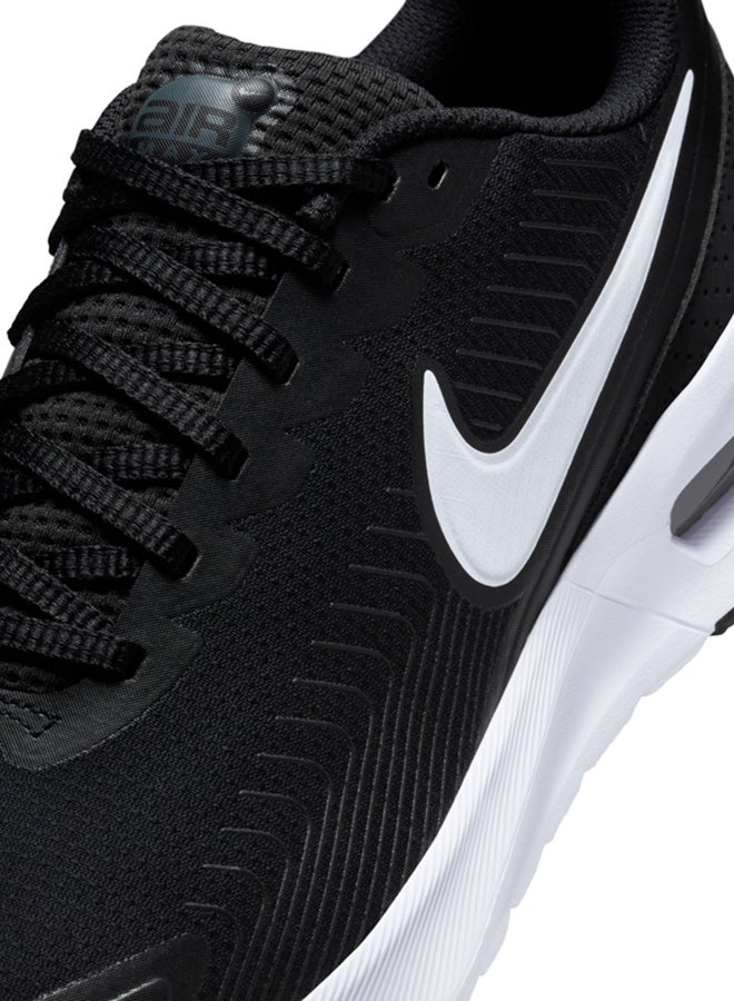 Nike Nike Air Max Nuaxis  - Image 3