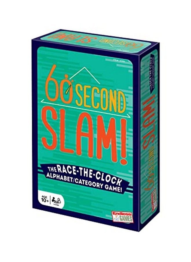 60 Second Slam! Family Board Game - pzsku/ZCA07B7510F1B2ED171DCZ/45/_/1688195376/f003d2c4-e7ba-4886-a0e8-84063b4d097b