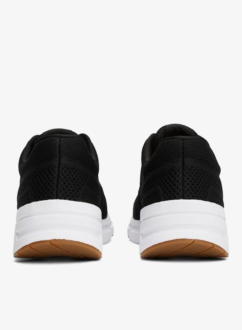 TOMMY HILFIGER casual low top sneakers - Image 4