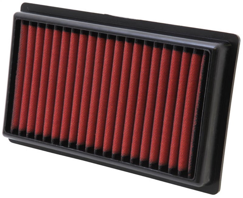 AEM 2820031 DryFlow Air Filter